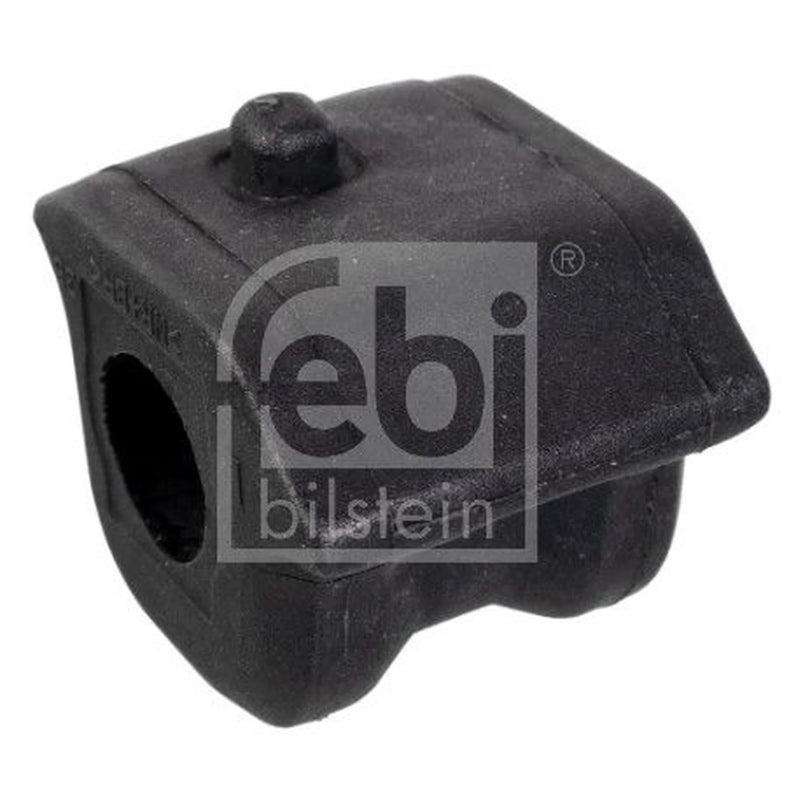 Febi Anti Roll Bar Mounting Bracket 179731