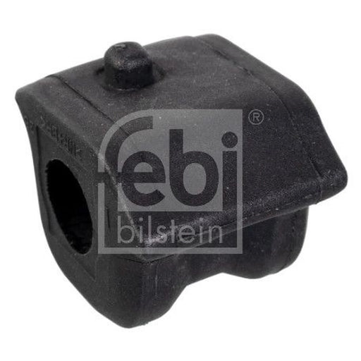 Febi Anti Roll Bar Mounting Bracket 179731