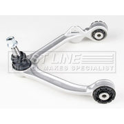 First Line Control/Trailing Arm FCA7842