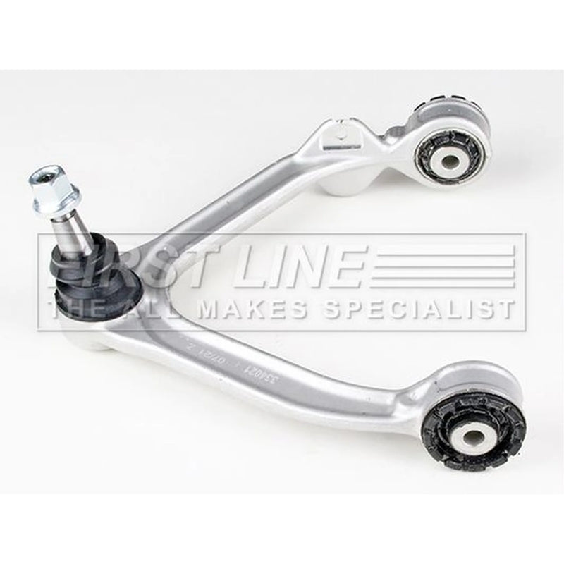 First Line Control/Trailing Arm FCA7842