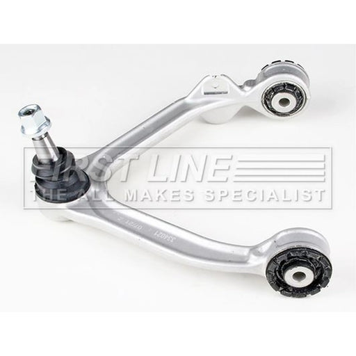 First Line Control/Trailing Arm FCA7842