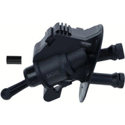 Sachs Clutch Master Cylinder 6284654026