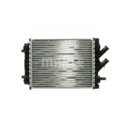 Mahle Engine Radiator CR 1024 000P