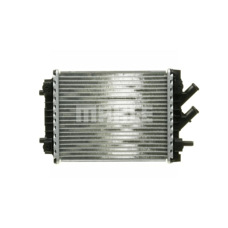 Mahle Engine Radiator CR 1024 000P