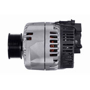 Hella Car Alternator 12V 8EL 015 643-571