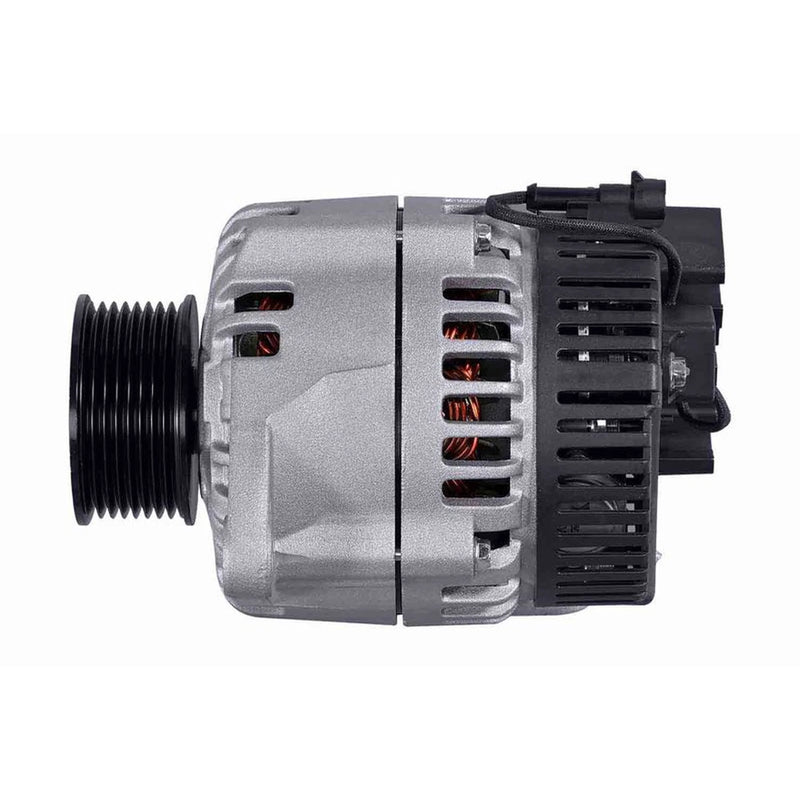 Hella Car Alternator 12V 8EL 015 643-571