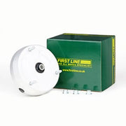 First Line Suspension Strut Support Mount FSM5317
