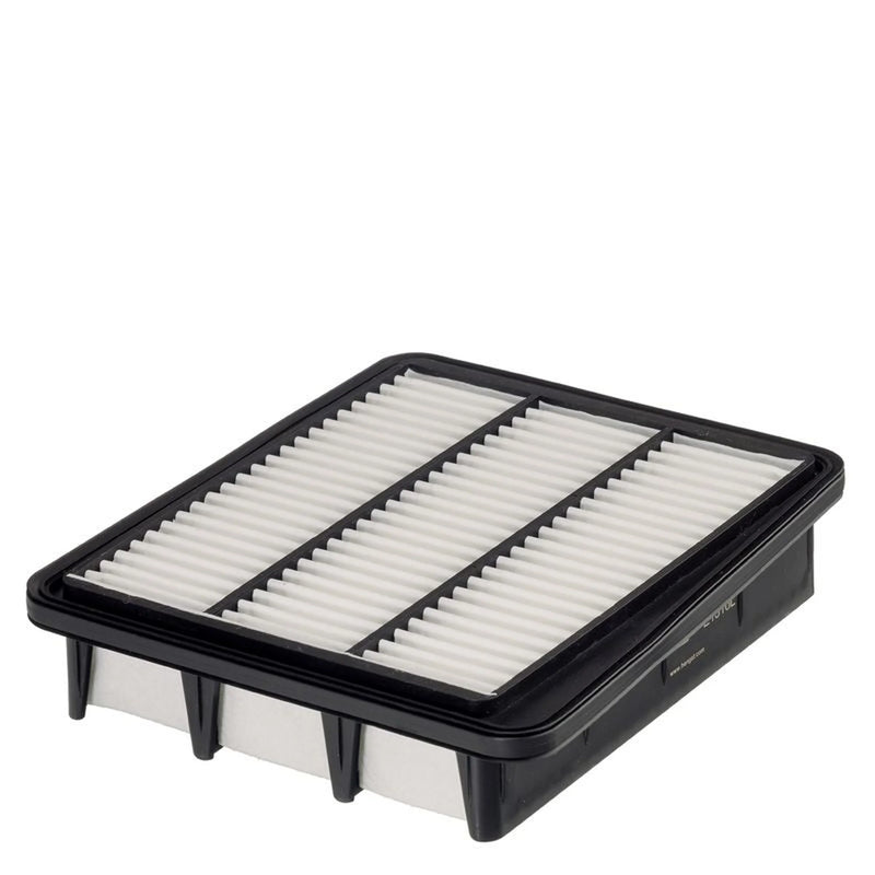 Hengst Engine Air Filter E1316L