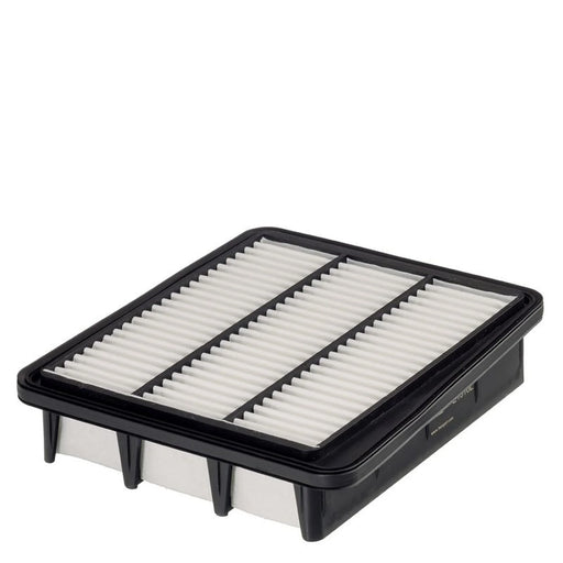 Hengst Engine Air Filter E1316L