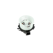 NRF Heater Blower Fan 34239