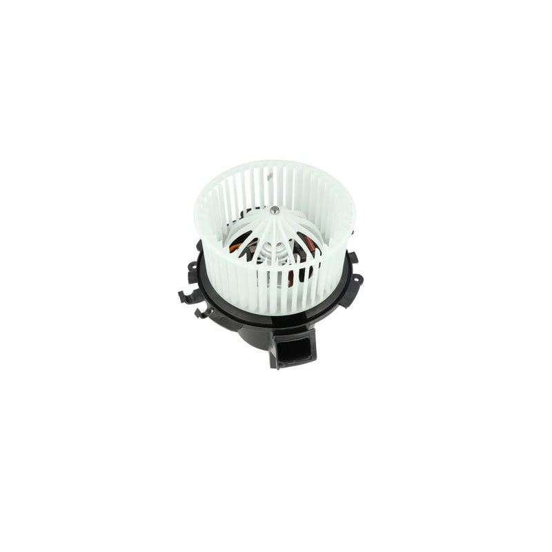 NRF Heater Blower Fan 34239