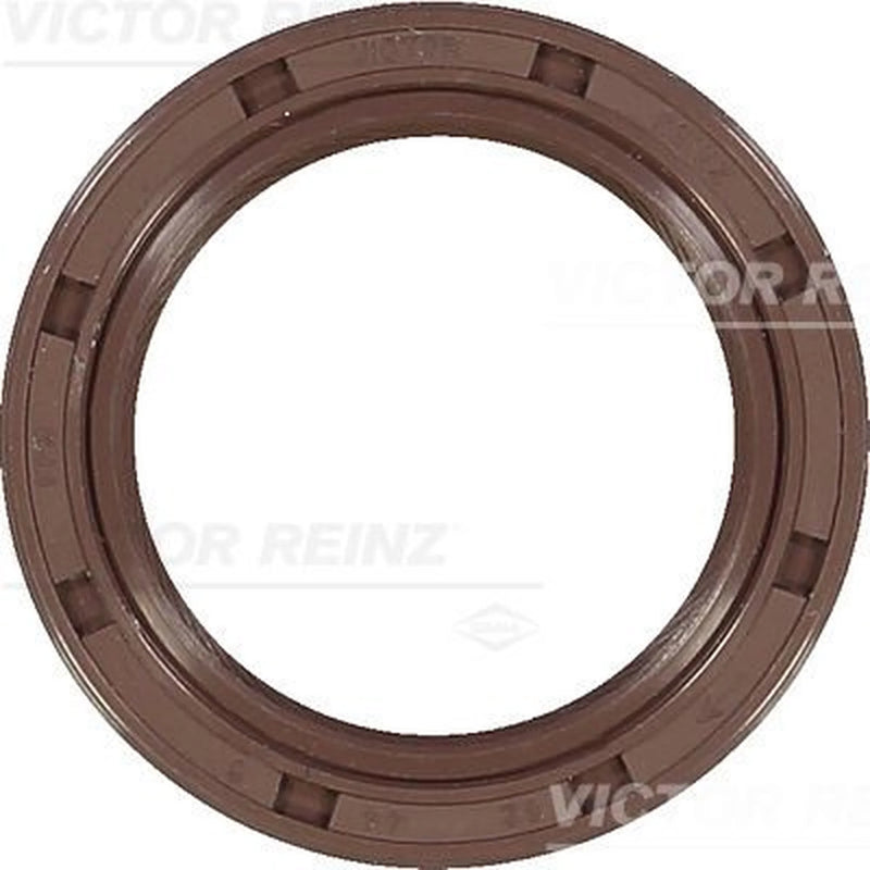 Victor Reinz Crankshaft Shaft Seal OD ID Wide 81-33360-00