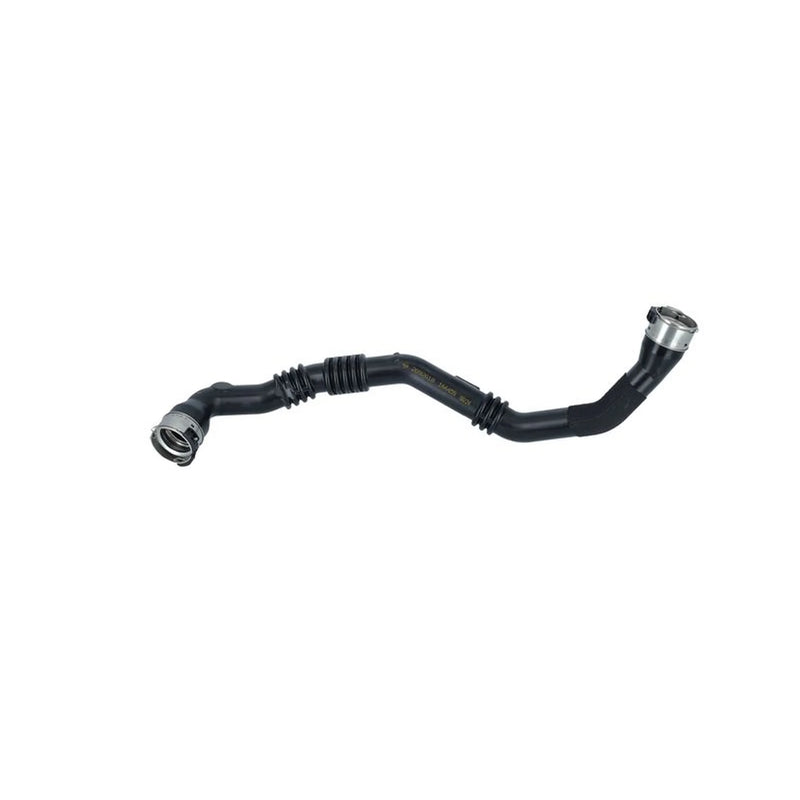 NRF Intercooler Turbo Charge Air Hose Charge Air Cooler 166459