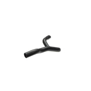Gates 22253 Radiator Hose