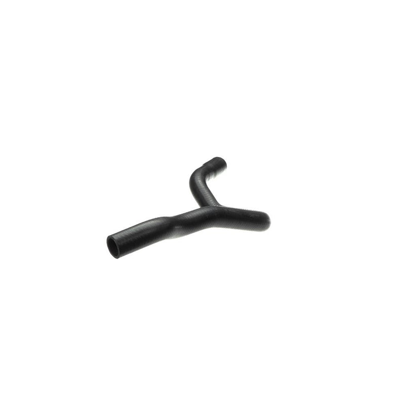 Gates 22253 Radiator Hose