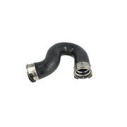 NRF Intercooler Turbo Charge Air Hose 166252