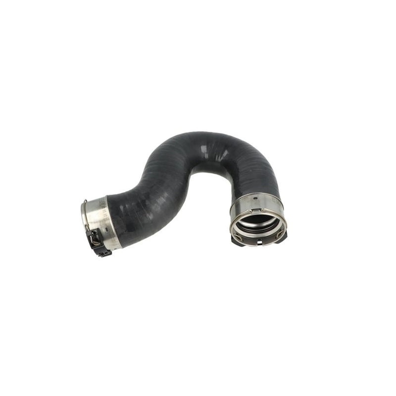 NRF Intercooler Turbo Charge Air Hose 166252