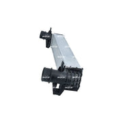 NRF Intercooler (Charge Air Cooler) 309138
