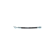 Bosch Brake Hydraulic Hose Line Left 1 987 481 699