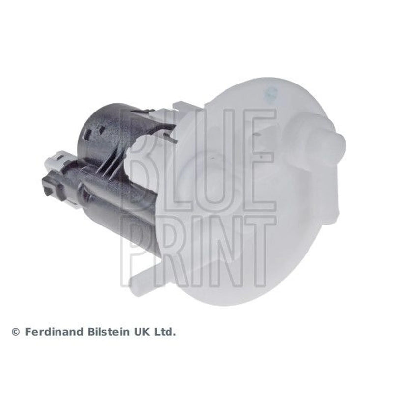 Blue Print Fuel Filter Element in the fuel tank ADK82320C