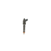 Bosch Diesel Injector Nozzle Tip 0 445 110 498