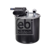 Febi Fuel Filter Element 100471