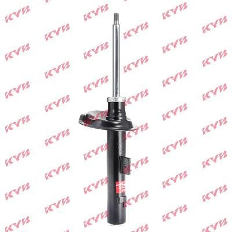 KYB Shock Absorber Damper Strut Front Left 333737