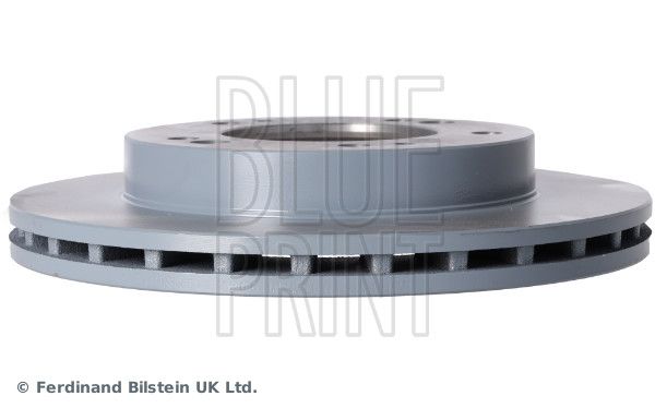 Blue Print ADG04319 Brake Disc