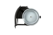 Hella 8EW 366 400-291 Interior Blower