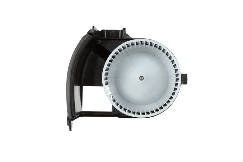 Hella 8EW 366 400-291 Interior Blower