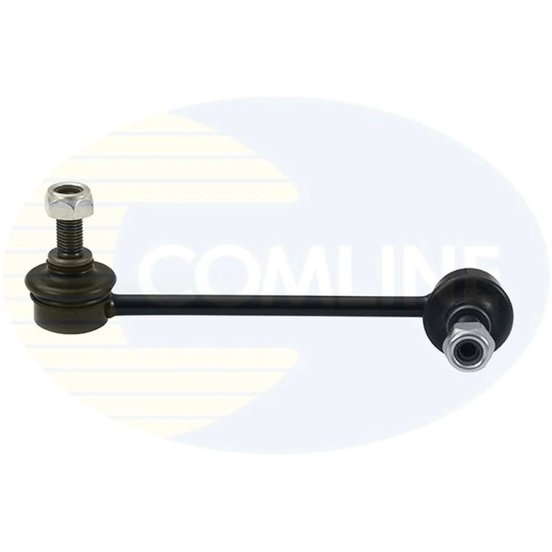 Comline Stabiliser Bar Link Coupling Rod CSL5147