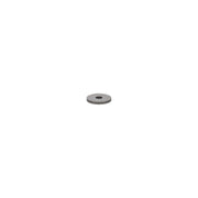 Bosch Flat Washer Shim ID OD 2 430 102 928