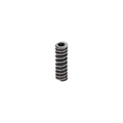 Bosch Compression Spring 2 434 614 030