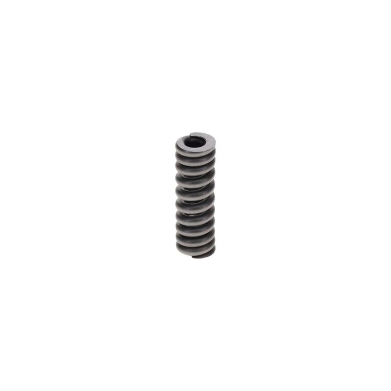 Bosch Compression Spring 2 434 614 030