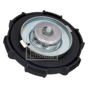 Febi Fuel Tank Cap OD 184486
