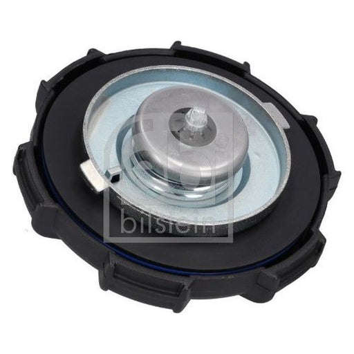 Febi Fuel Tank Cap OD 184486