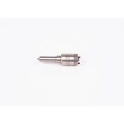 Bosch Injector Nozzle Repair Kit 2 437 010 121