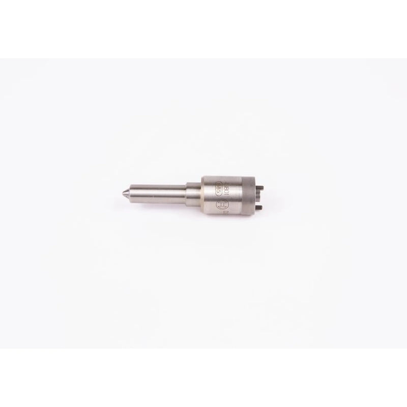 Bosch Injector Nozzle Repair Kit 2 437 010 121