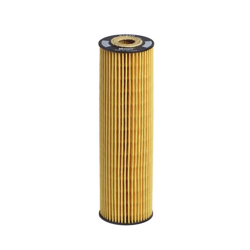 Hengst Engine Oil Filter E150H D26
