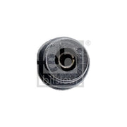 Febi O2 Lambda Oxygen Sensor before catalytic converter 177371