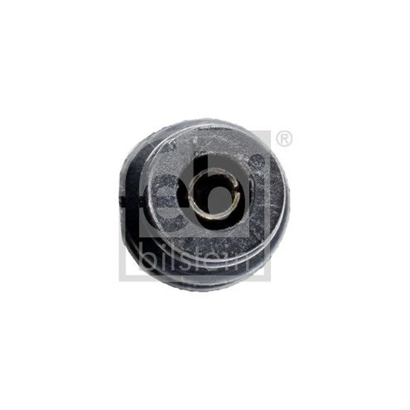 Febi O2 Lambda Oxygen Sensor before catalytic converter 177371