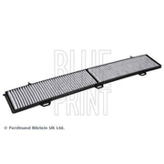 Blue Print Cabin Air Filter (Pollen Filter) ADB112505