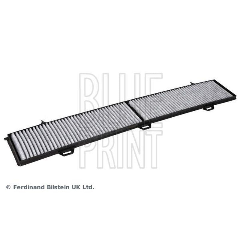 Blue Print Cabin Air Filter (Pollen Filter) ADB112505