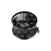 NRF Heater Blower Fan 34235