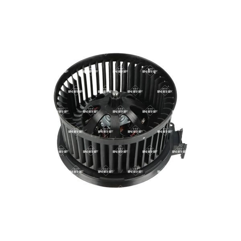 NRF Heater Blower Fan 34235