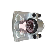 Apec Brake Caliper Assembly Front Right RCA884N