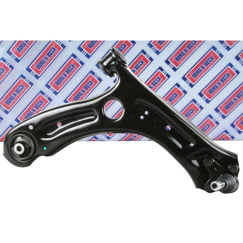 Borg & Beck Control/Trailing Arm BCA7165