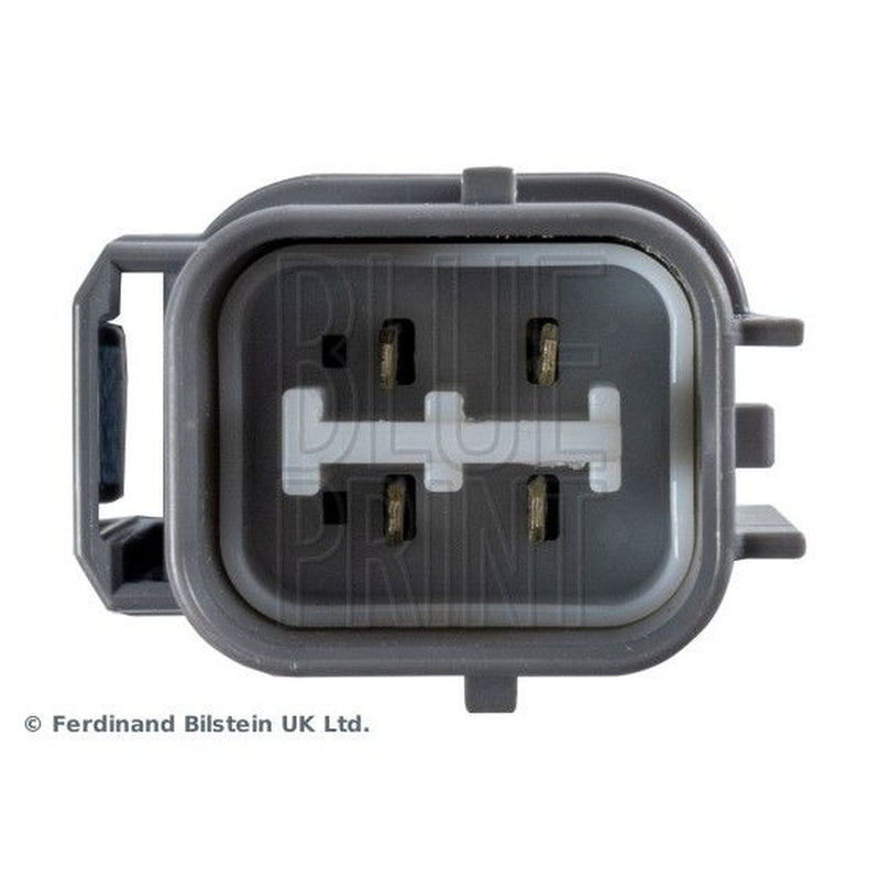 Blue Print O2 Lambda Oxygen Sensor ADBP700040