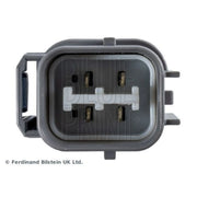 Blue Print O2 Lambda Oxygen Sensor ADBP700040
