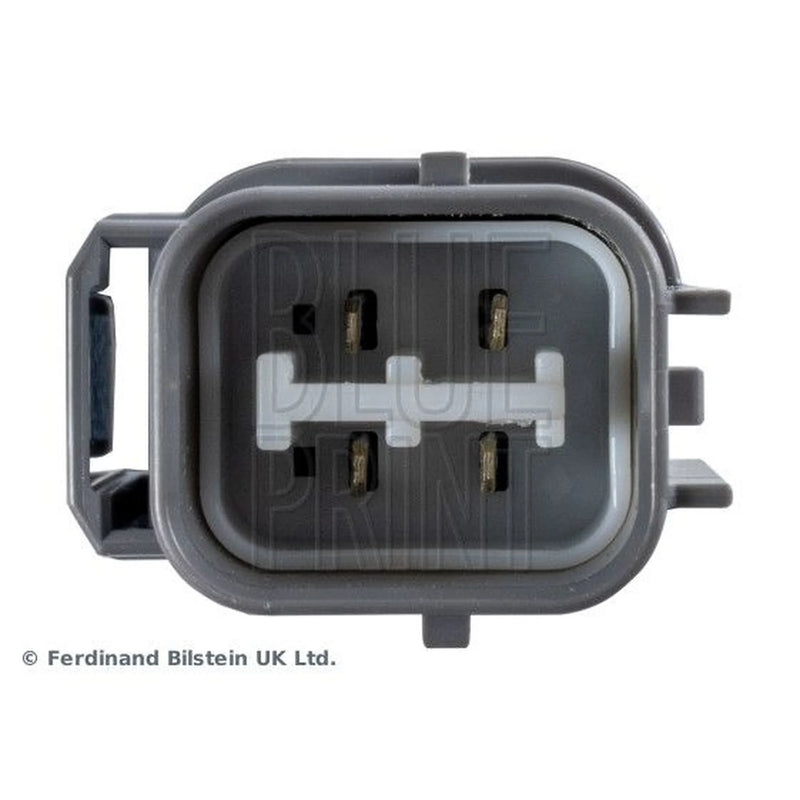 Blue Print O2 Lambda Oxygen Sensor ADBP700040